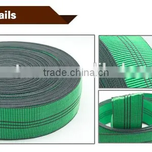 Promotional Webbing in Sofa/in Furniture thumbnail-3