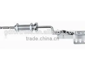 Lifter of Sofa Accessory in Furniture thumbnail-1