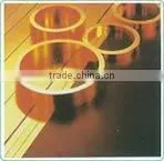 Copper Foil thumbnail-1