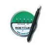 Iran (Islamic Republic Of) Cutting Plotter Blade thumbnail-1