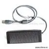 Sell AC Adapter for Xbox 360 thumbnail-1