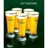 EL Advertisement thumbnail-1