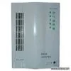 Sell Wall Mounted Air Cleaner thumbnail-1