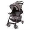 Baby Stroller S-K-3A thumbnail-1
