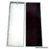 Sell 40W Thin Film Solar Modules thumbnail-1