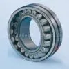 Skf Spherical Roller Bearing thumbnail-1