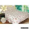 Sell Comforter 4pc Set thumbnail-1