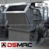 Pre-Grinding Mill for Nigeria thumbnail-1