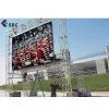 Mobile LED Video Screen Rental Outdoor Display thumbnail-1