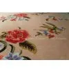 Wall-to-wall Carpet 537 thumbnail-1