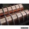 Wilding Wires thumbnail-1