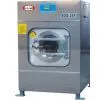 High Quality Industry Washer Extractor , Laundry Shop Machines thumbnail-1