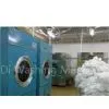 High Performance Laundry Washing Machines,sheets,clothes Industrial Drying Machine thumbnail-1
