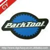 Non-phthalate Soft PVC Rubber Patches thumbnail-1