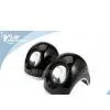 Multimedia Speaker,small Speakers,mp3 Portable Speaker thumbnail-1