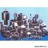 Sell Anisotropic Ferrite Multi-pole Ring Magnet thumbnail-1