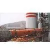 Cement Making Machine Rotary Kiln of Cement Plant thumbnail-1