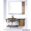 Sell Glass Basin thumbnail-1