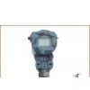 Gauge Pressure MCU Liquid Level Smart Pressure Transmitter for Power Supply thumbnail-1