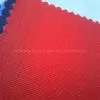 Flame Retardant Fabric thumbnail-1