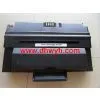 106R01411 Toner Cartridge for Xerox Phaser 3300MFP thumbnail-1