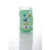 Cleaning Sponge thumbnail-3