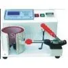 Sell Cup/Mug HeatPress Machine thumbnail-1