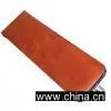 Tie Holder thumbnail-1
