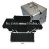 Sell Cosmetic Cases thumbnail-1