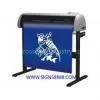 Picut Vinyl Cutter Plotter CT1200 thumbnail-1