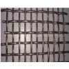 Crimped / Crimp Wire Mesh, Middle Carbon Steel for Foodstuff, Chemical Industry thumbnail-2