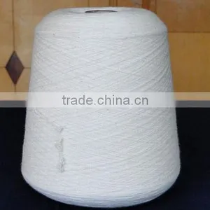 100% Watersoluble PVA Yarn Made in China thumbnail-1