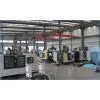China Shenyang Billon Technology Co., Ltd. company overview - view 1 thumbnail