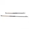 Sell Match Fishing Rods thumbnail-1