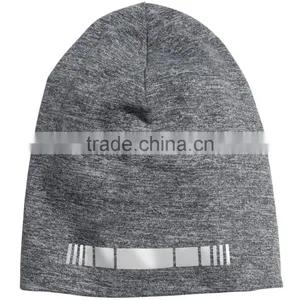 Fashionable Wholesale Running Hat thumbnail-5