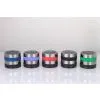 360 Rotate Super Bass Hifi Wireless Speaker thumbnail-3