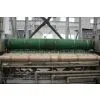 Glass Rolling Machine thumbnail-2