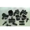 Air Flow Meters thumbnail-1