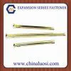 Exress Nail Anchors thumbnail-1