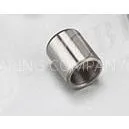 Offer IR 5*8*12 Inner Ring thumbnail-2
