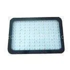 Vegetable Seedling And Flowering LED Grow Lights 300W 220V IP55 thumbnail-1