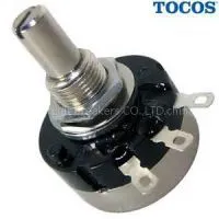 TOCOS Potentiometer thumbnail-1