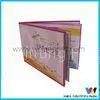 Children's Products Promotional Paper Catalog Printing Services thumbnail-1