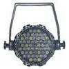 Nightclub Waterproof IP67 54pcs Led Stage Lights High Powerful Strobe Effect thumbnail-1