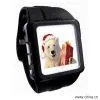 MP4 Watch ,MP4 Watch thumbnail-1