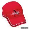 Summer Caps thumbnail-1