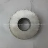 Textile Machine Parts thumbnail-1