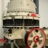 Symons Cone Crusher thumbnail-1