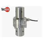 High Accuracy Revere Transducer Load Cell Compression Of Alloy Steel thumbnail-1
