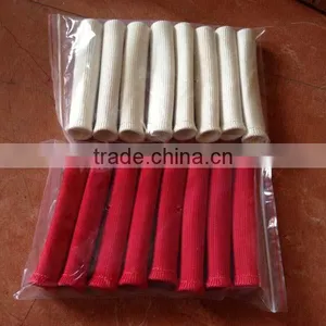 Thermo Spark Plug Wire Protectors Sleeve From Tongchuang Manufacturer thumbnail-5